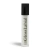 GLOSS LABIAL ELIPHARMA BRILHOSO