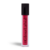 GLOSS LABIAL ELIPHARMA ROSA