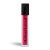 GLOSS LABIAL ELIPHARMA ROSA