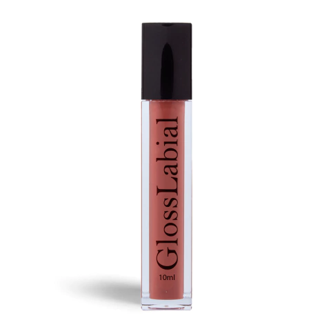 GLOSS LABIAL ELIPHARMA TERRA COTA