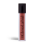 GLOSS LABIAL ELIPHARMA TERRA COTA