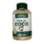 ÓLEO DE COCO ELIPHARMA NUTRITION