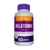 Melatonina Elipharma Nutrition