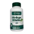 GINKGO BILOBA ELIPHARMA NUTRITION