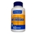Composto Anti-Ressaca Elipharma Nutrition