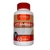 Vitamina E Elipharma