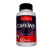 Cafeína Elipharma Nutrition