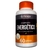 Composto Energético Elipharma Nutrition