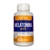 Melatonina Gold Elipharma Nutrition