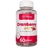 Cranberry Gold Elipharma Nutrition