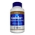 Calcio + Vitamina D3+K2 Elipharma