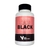 HAIR BLACK ELIPHARMA