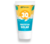 FILTRO SOLAR FPS 30 OIL FREE 60G ELIPHARMA