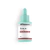 SERUM SYN-AKE ANTIRUGAS 30ML - ELIPHARMA