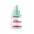 SERUM FORTALECEDOR DE PELE 30 ML - ELIPHARMA