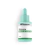 SERUM PELE ACNEICA - ELIPHARMA