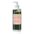 SHAMPOO DE CAMOMILA (CLAREADOR) - comprar online