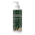 SHAMPOO DE CAMOMILA (CLAREADOR)