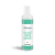 SOLUÇAO TONICO CAPILAR 60ML - ELIPHARMA