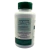 SPIRULINA 500G 60CAPS - comprar online