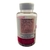 Cranberry Gold Elipharma Nutrition - comprar online