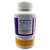 Melatonina Gold Elipharma Nutrition - comprar online