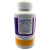 Melatonina Gold Elipharma Nutrition - comprar online