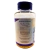 OLEO DE BORRAGEM 1000MG 60CAPS - comprar online