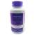 Melatonina Elipharma Nutrition - comprar online