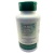SPIRULINA + CROMO ELIPHARMA NUTRITION - comprar online