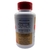 Vitamina E Elipharma - comprar online