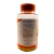 OLEO DE CARTAMO + CHIA 1000MG 60CAPS GEL - comprar online