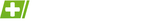 Pharmasu Drogaria e Manipulação