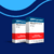 MEDICAMENTOS