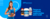 Imagem do banner rotativo 2