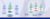 Imagem do banner rotativo 5