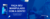 Imagem do banner rotativo 3