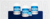 Imagem do banner rotativo 4