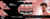 Imagem do banner rotativo 2