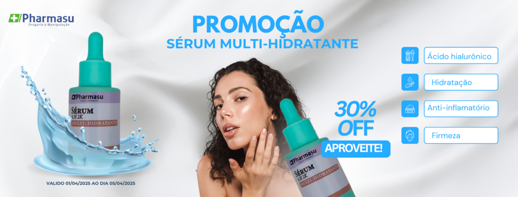 Imagem do banner rotativo 1