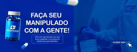 Imagem do banner rotativo 1