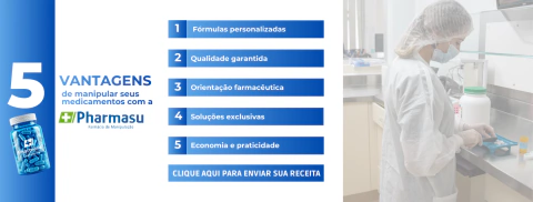 Imagem do banner rotativo 1