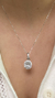 PINGENTE SHINE - comprar online