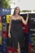 Vestido corsele preto