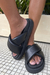 Birken comfy preto