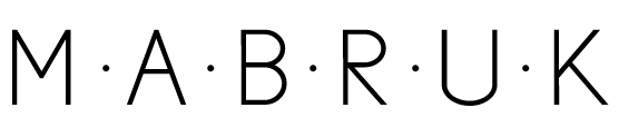 Mabrukrio