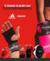 Carrusel Posadas Boxing Club