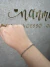 PULSEIRA PASSANTE FINA - comprar online