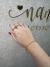 PULSEIRA PASSANTE GROSSA - comprar online