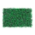 Placa de Buchinho 40 x 60cm para Muro Inglês ou Jardim Vertical
